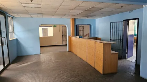 -Industrial-Warehouse-For-Sale-in-Cleveland (13)